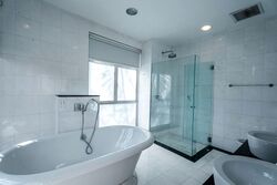 Jalan Sampurna (D10), Detached #503439861